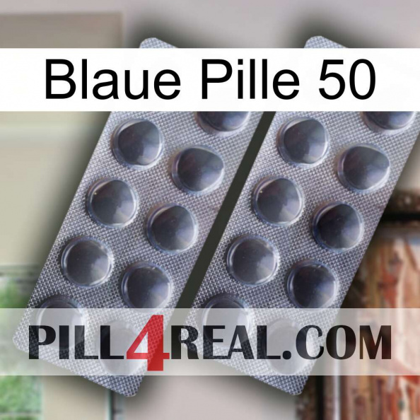 Blue Pill 50 31.jpg